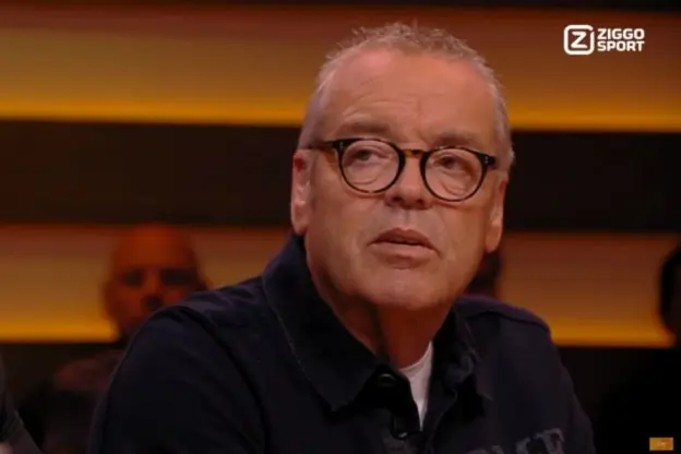 olav moljpg