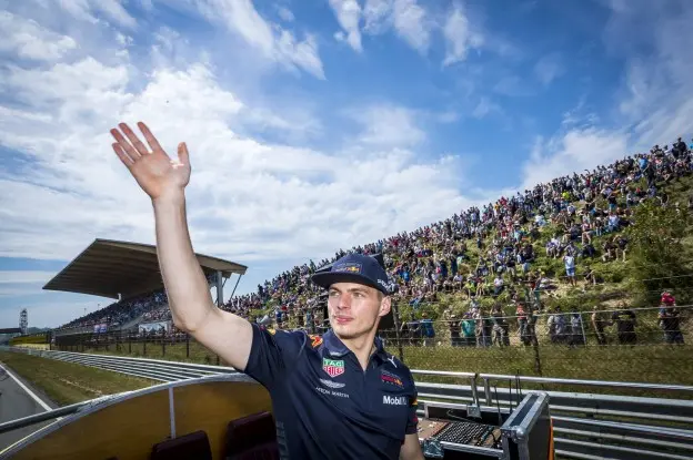 max zandvoort6jpg