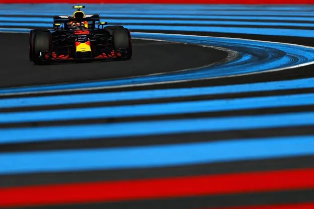 max gp frankrijkjpg