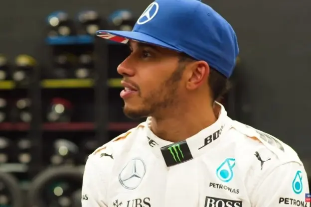 lewis hamiltonjpg