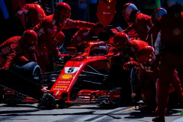 vettel gbjpg