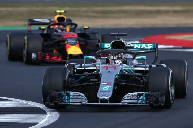 lewis hamilton 2jpg