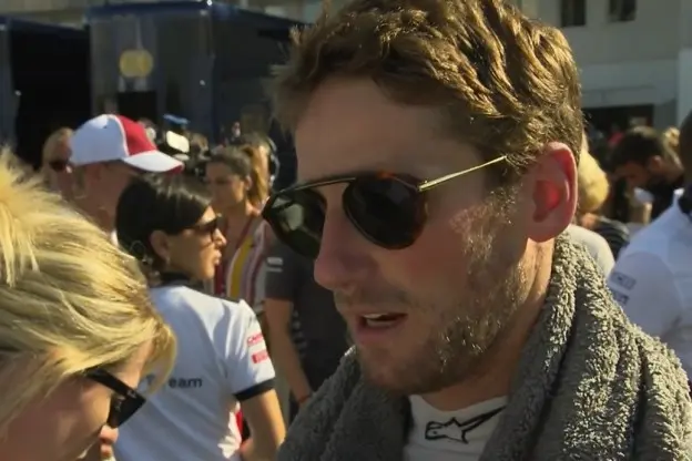 romain grosjeanjpg