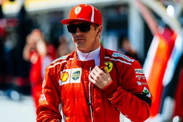 kimi raikkonenjpg