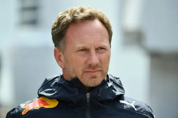 horner redbull44jpg