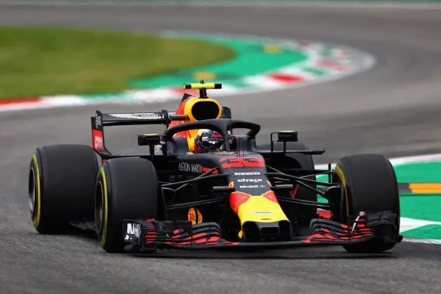 verstappenmonza2018jpg