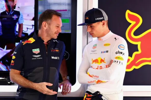 Horner Verstappenjpg