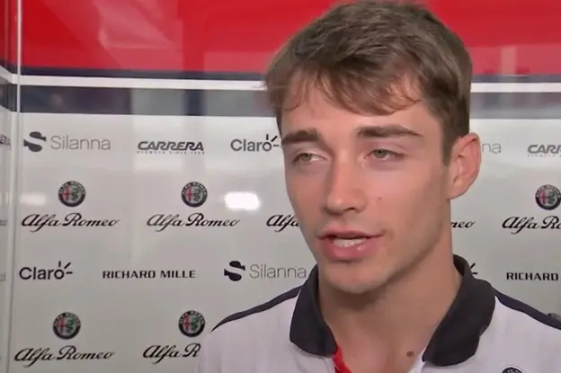 leclerc 99jpg