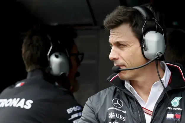totowolff oconjpg