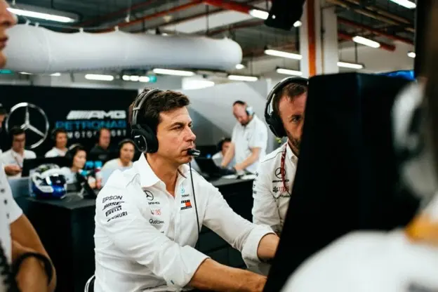 wolff mercedesf1jpg