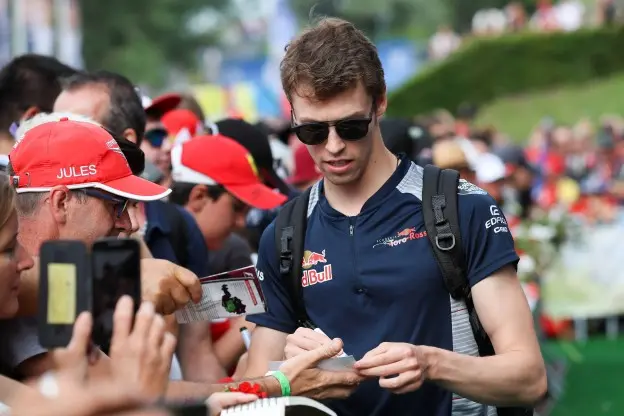 Kvyatjpg