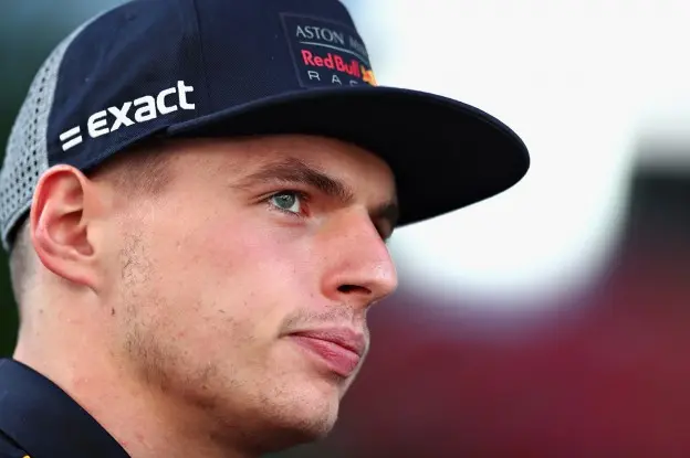 verstappen sochijpg