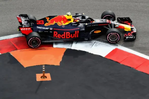 max sochijpg