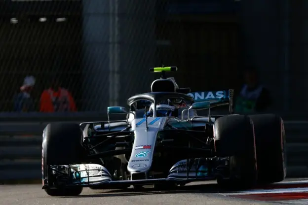 bottas pole sochijpg