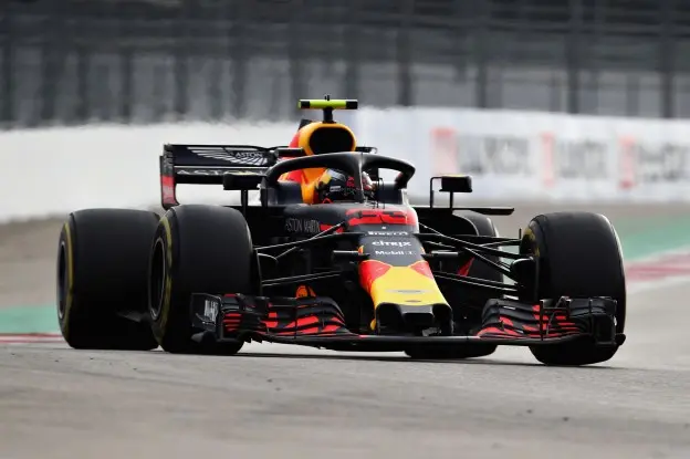 verstappensochijpg