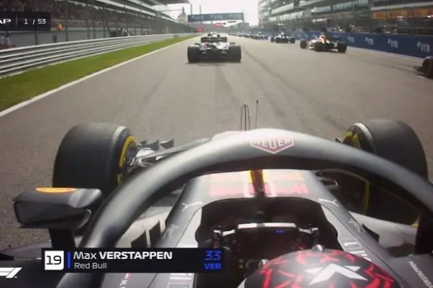 verstappenonboardruslandjpg