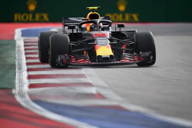 verstappencircuitsochijpg