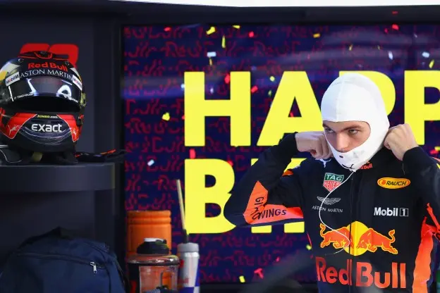 maxredbull 99jpg