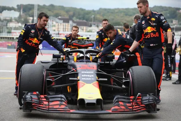 dtm redbulljpg
