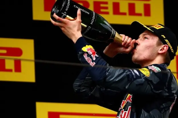 kvyat tororossojpg