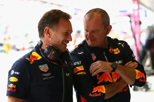 horner sochi4jpg