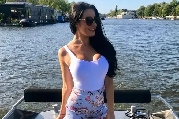 katewoodcockjpg