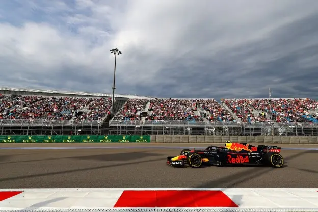 max verstappen ruslandjpg
