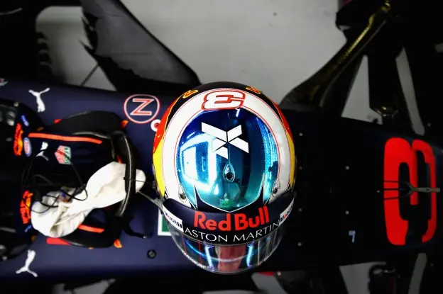 max verstappen markojpg