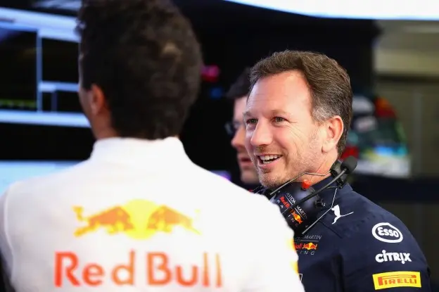 Horner ricciardo ruslandjpg