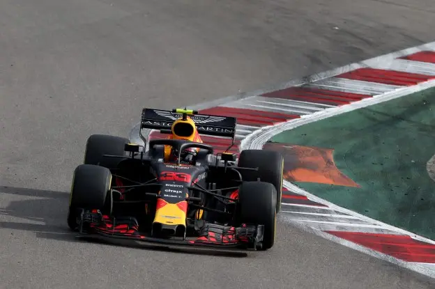 verstappensochi4jpg