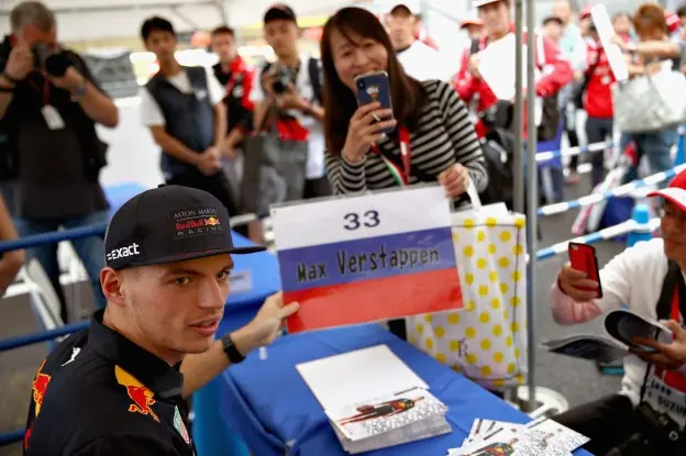 maxgpjapanjpg