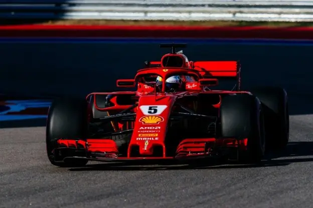 ferrarisochijpg