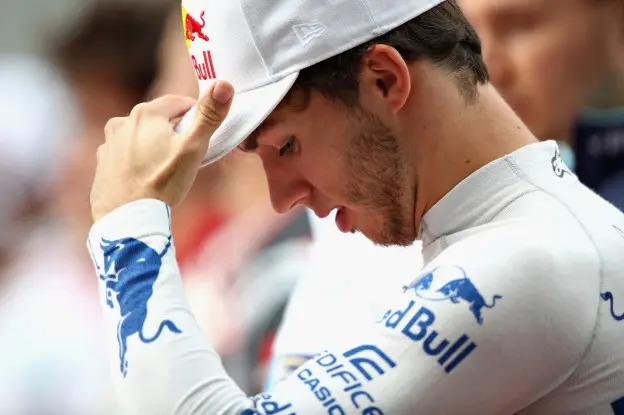 gasly9000jpg