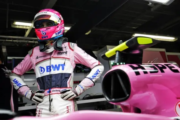 ocon japanjpg