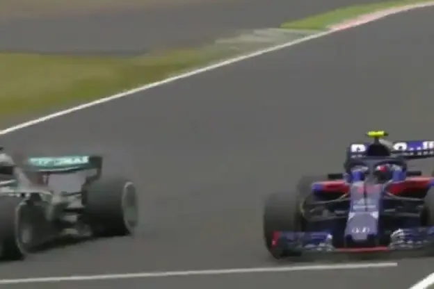 hamilton gaslyjpg