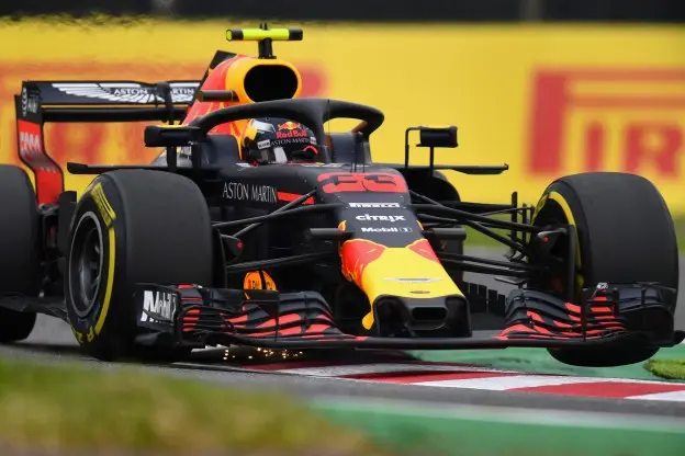 Verstappen VT Japanjpg