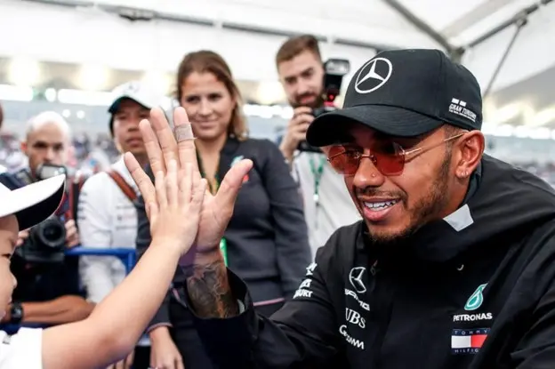 hamilton 99jpg