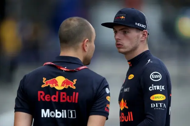 verstappen scheldenjpg