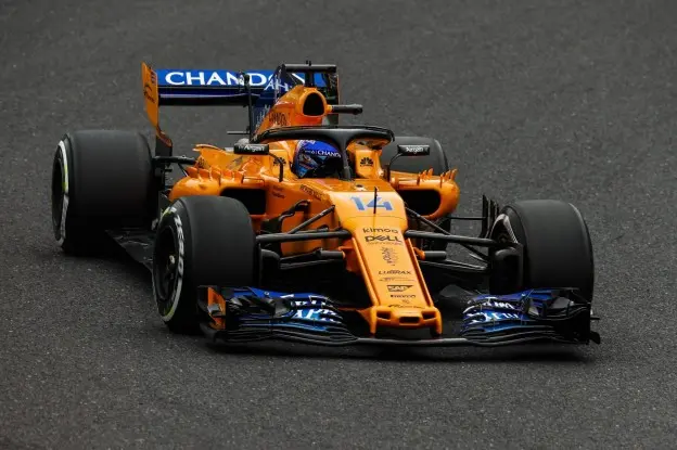 Alonso VT Japanjpeg