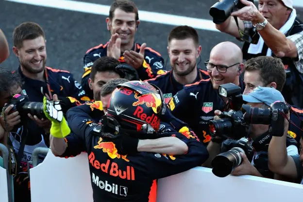 gp japan max verstappenjpg