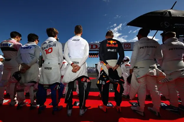max verstappen bottasjpg