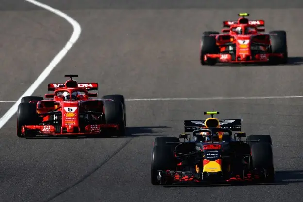 max verstappen vetteljpg