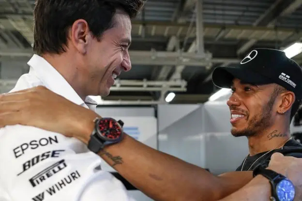mercedes f1motorjpg