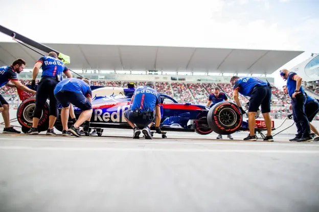 honda tororossojpg