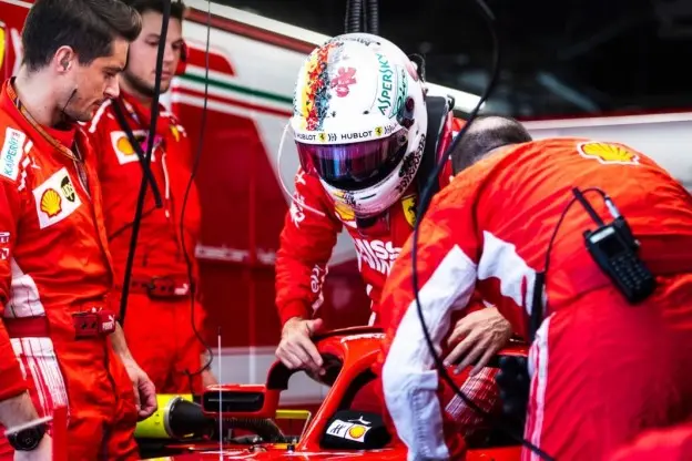 ferraricrisisjpg