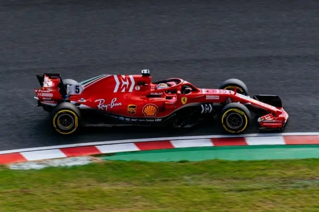 ferrari 900jpg