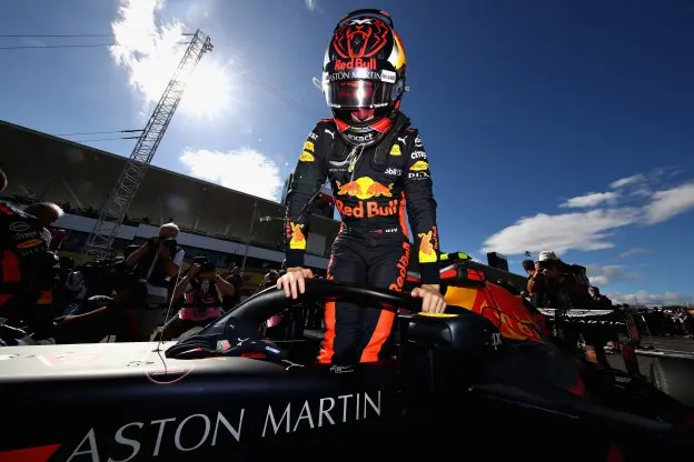 max verstappen strafjpg
