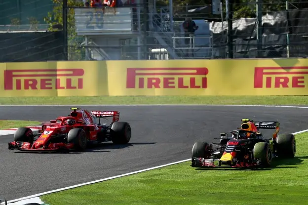max verstappen raikkonenjpg