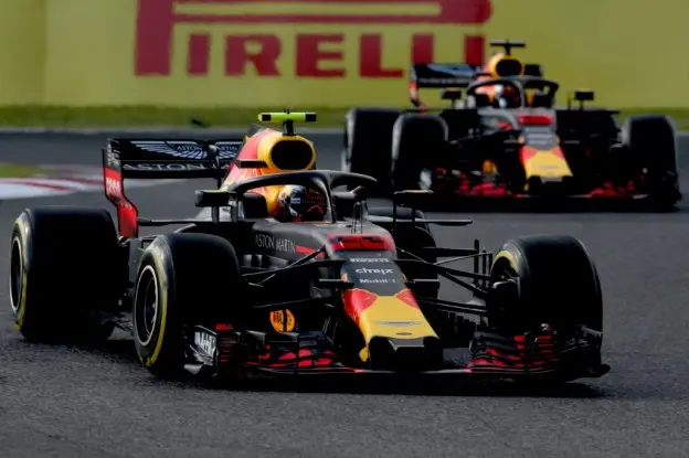 Red Bull Japanjpg