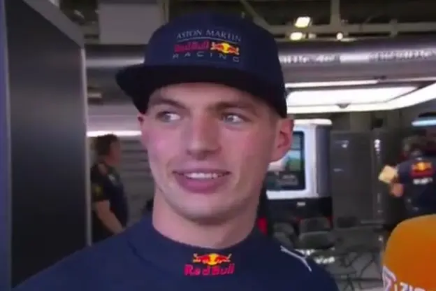 Max grindbakjpg